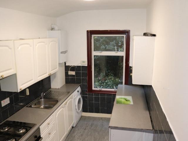 Apartment at Ingleby Road, Greater London