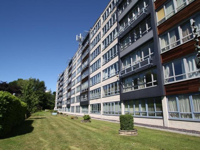 Apartment at Ingledew Court, Leeds
