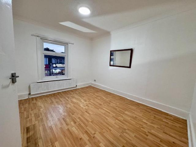 Apartment at Ilford Lane, Greater London