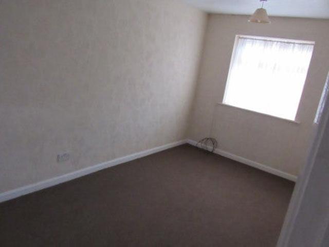 Apartment at Irthing Avenue, Newcastle upon Tyne