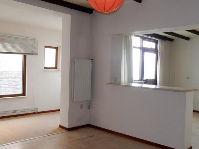 apartment at Ireneweg, Maastricht, Netherlands