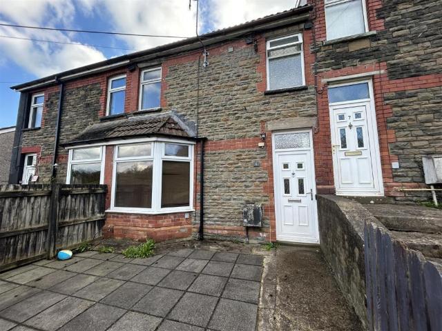 Apartment at Isca Road, Caerleon