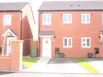 Ladywood Droitwich, WR9, Hereford and Worcester, Herefordshire county, Midlands