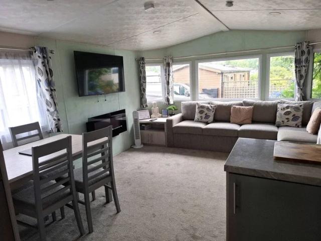 Apartment at Ivyhouse Lane, Hastings