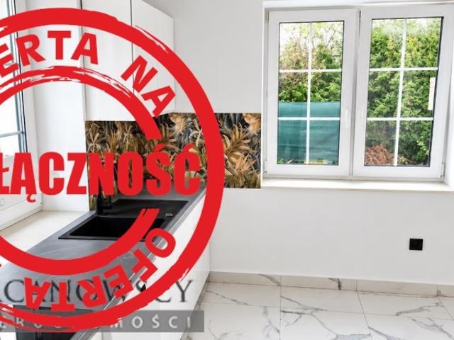 apartment at Iwanowice, Biskupice, Poland
