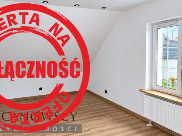 apartment at Iwanowice, Biskupice, Poland