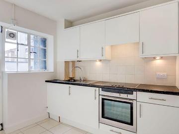 Ixworth Place SW3 London, Zone 1 London, West London, London, Greater London
