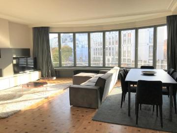 1050, Bruxelles-Capitale