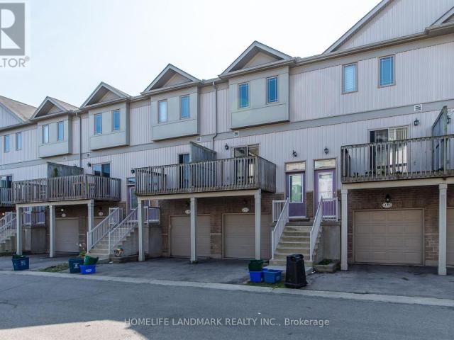 apartment at J54 – 619 WILD GINGER AVENUE