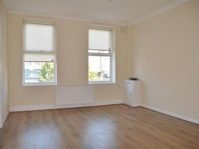 Apartment at Joel Street, Greater London