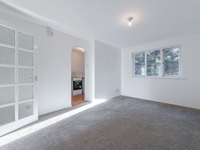 Apartment at John Williams Close, Greater London