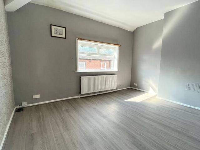 Apartment at Johnston Street, Blackburn