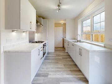 Apartment at Janaki Ammall Avenue, South Norfolk