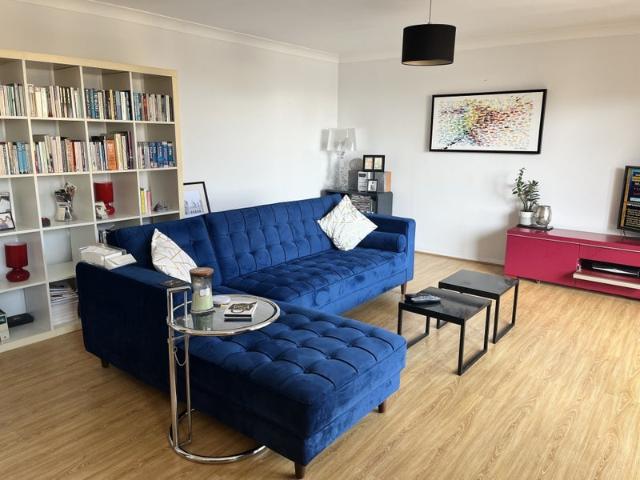 Apartment at Jardine Road, Greater London