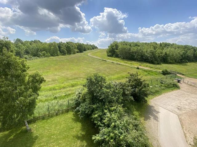 Apartment at Jenkinson Grove, Doncaster