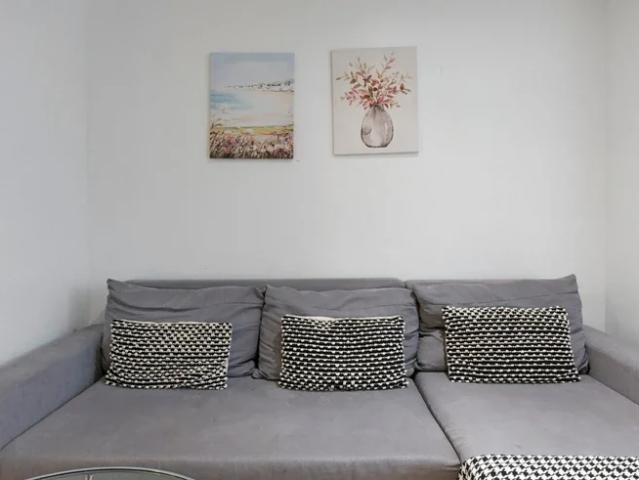Apartment at Jermyn Street, City of Westminster