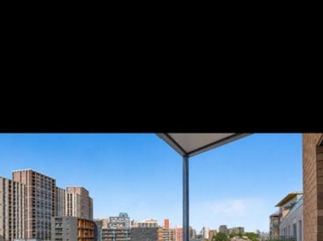 Apartment at Jude Street, Greater London