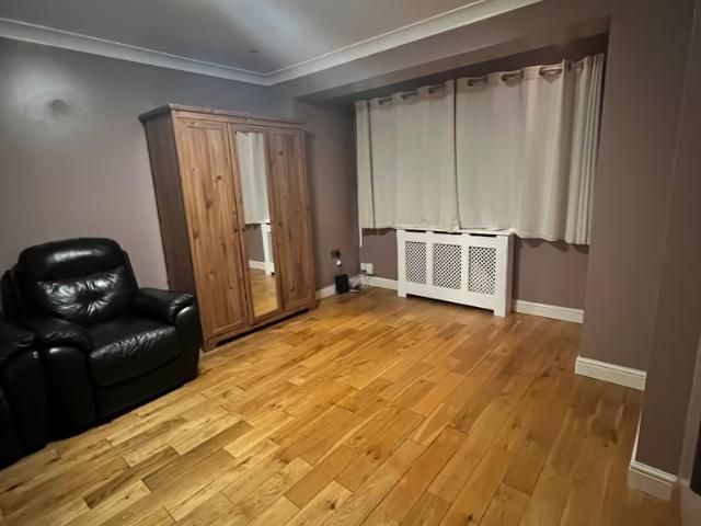 Apartment at Judith Avenue, Greater London