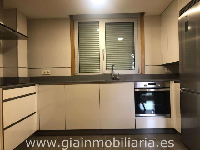 apartment at O Porriño, Spain