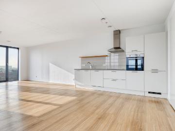 Fascinatio, Gemeente Capelle aan den IJssel, Zuid-Holland