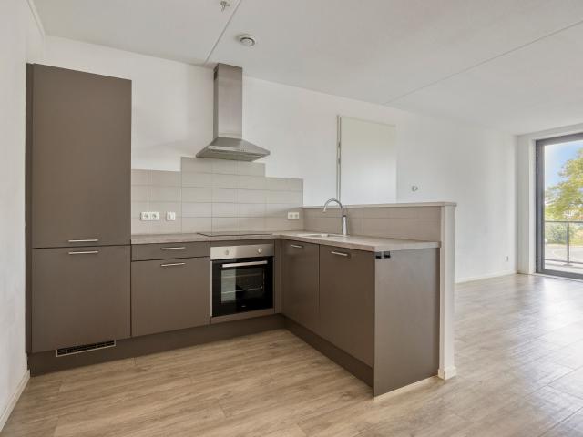 apartment at Onacklaan 270, 2909 VB Capelle aan den IJssel, Netherlands