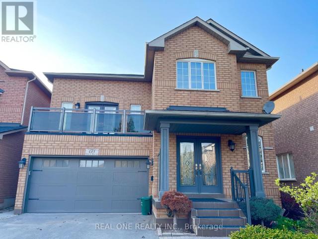 apartment at ONE ENSUITE ON SECOND FL 485 ENGLISH ROSE LANE, Oakville, Ontario, L6H7A3