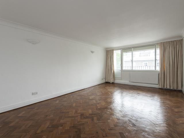 Apartment at Onslow Square, Greater London