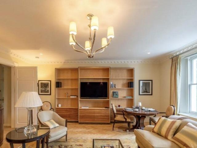 Apartment at Onslow Square, Greater London