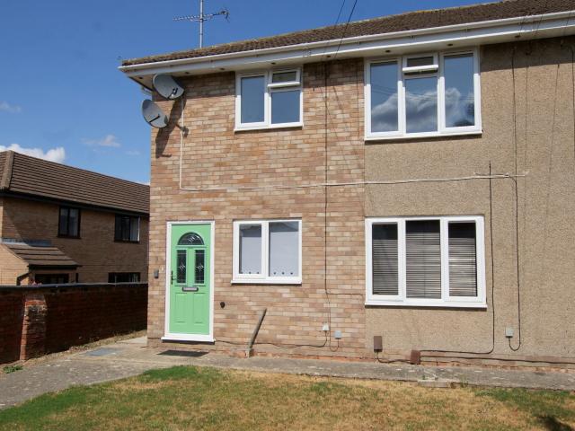 Apartment at Oak Manor Drive, Cheltenham