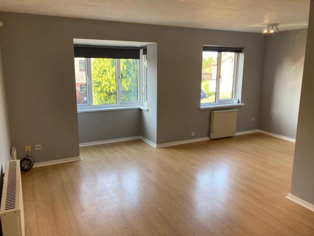 Apartment at Oakapple Court, Greater London