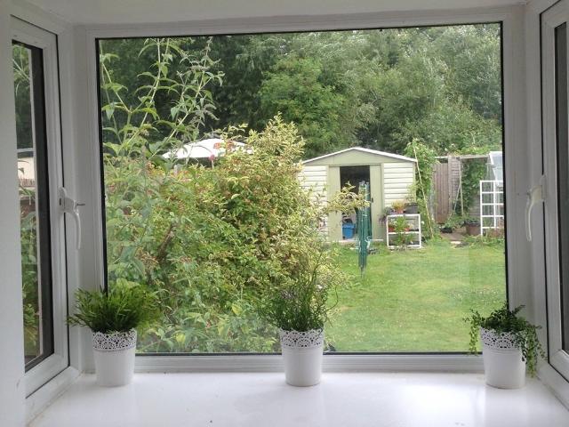 Apartment at Oakdene Drive, Greater London
