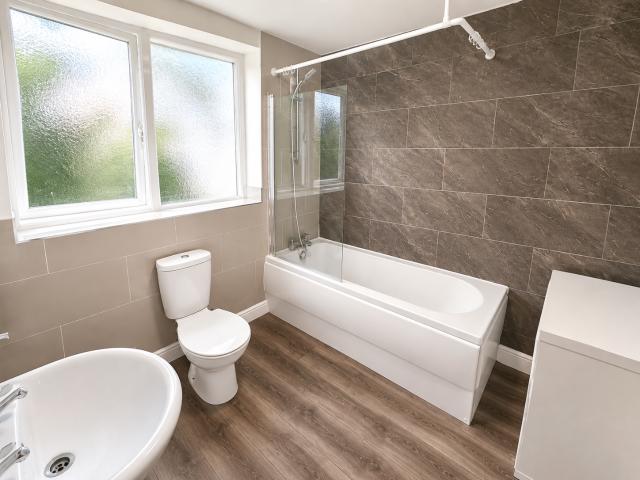 Apartment at Occupation Lane, Kirklees