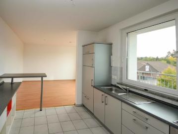 apartment at Ohechaussee 29 31, 22848 Norderstedt