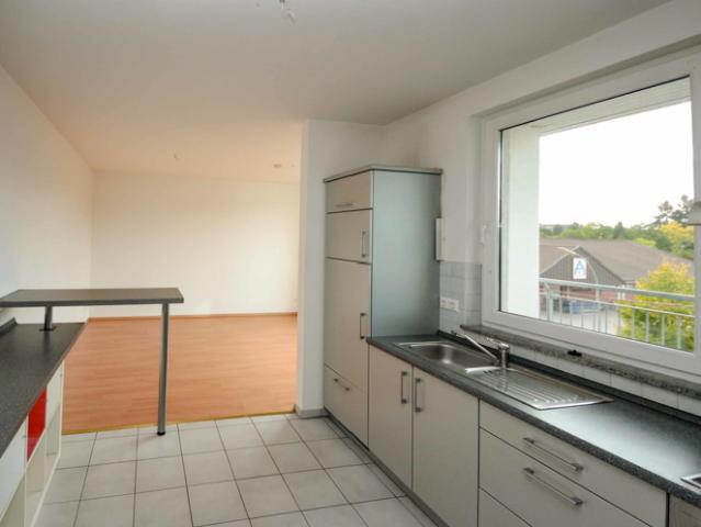 apartment at Ohechaussee 29 31, 22848 Norderstedt