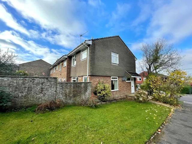 Apartment at Old Malling Way, Lewes