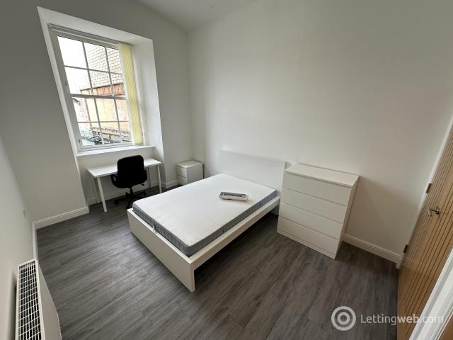 Apartment at Old Mill Lane, Marnhull