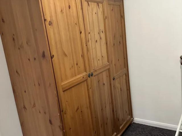 Apartment at Old Cote Drive, Greater London
