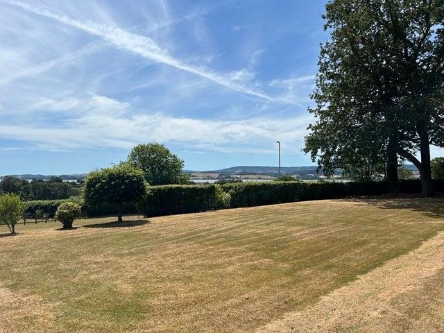 Apartment at Old Ebford Lane, East Devon