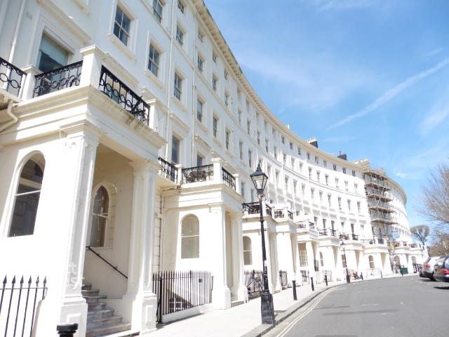 Apartment at Commercial Road, Tunbridge Wells
