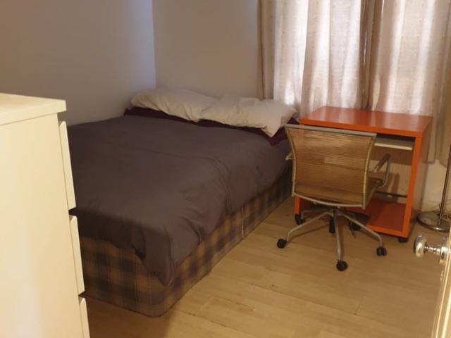 Apartment at Old Kent Road, Greater London