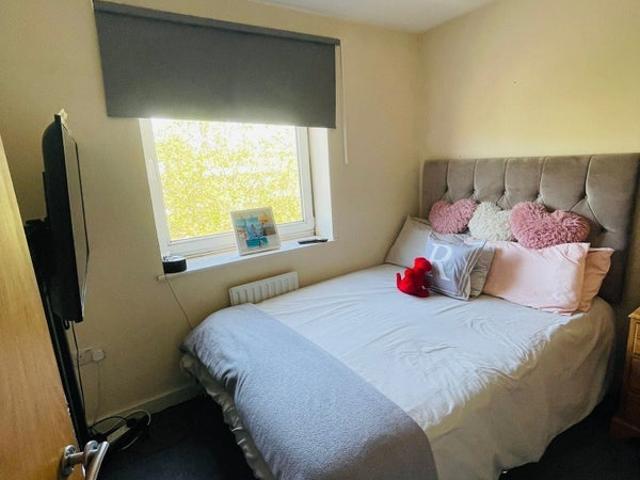 Apartment at Old Kent Road, Greater London