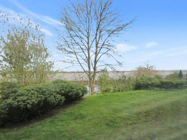 Apartment at Old Quay Street, Runcorn