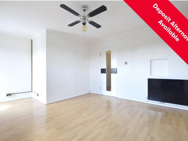 Apartment at Oldfield, Tewkesbury