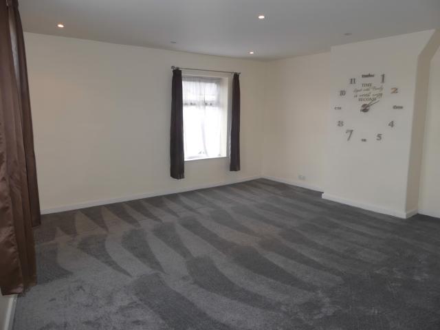Apartment at Oldham Road, Tameside