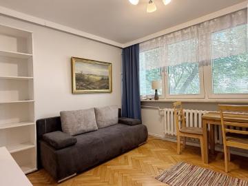 apartment at Olsztyn, Centrum, Poland