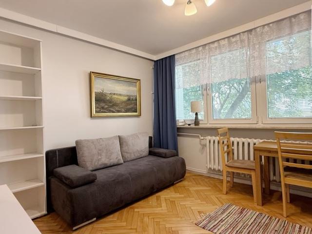 apartment at Olsztyn, Centrum, Poland