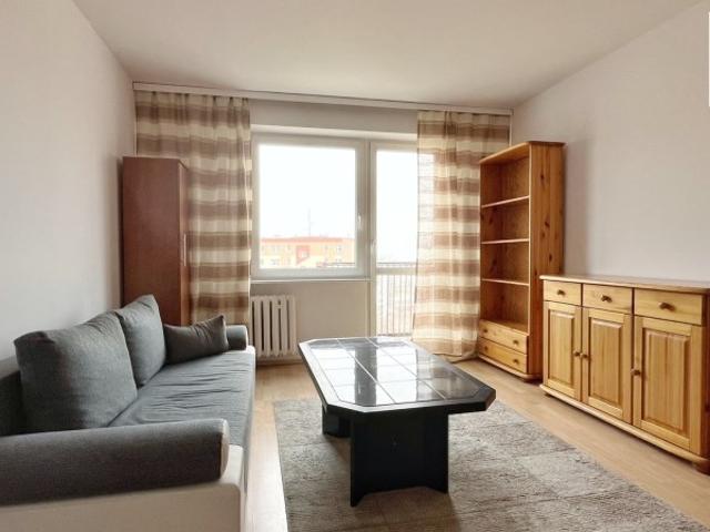 apartment at Olsztyn, Centrum, Poland