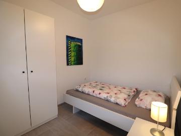 Südviertel, Südostviertel, Essen, Niederrhein, Nordrhein-Westfalen