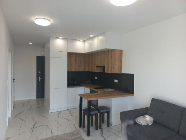 apartment at Opole Kolonia Gosławicka okolice Witosa, Poland