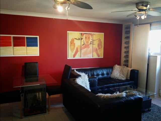 Apartment at Orchid Gardens, Greater London